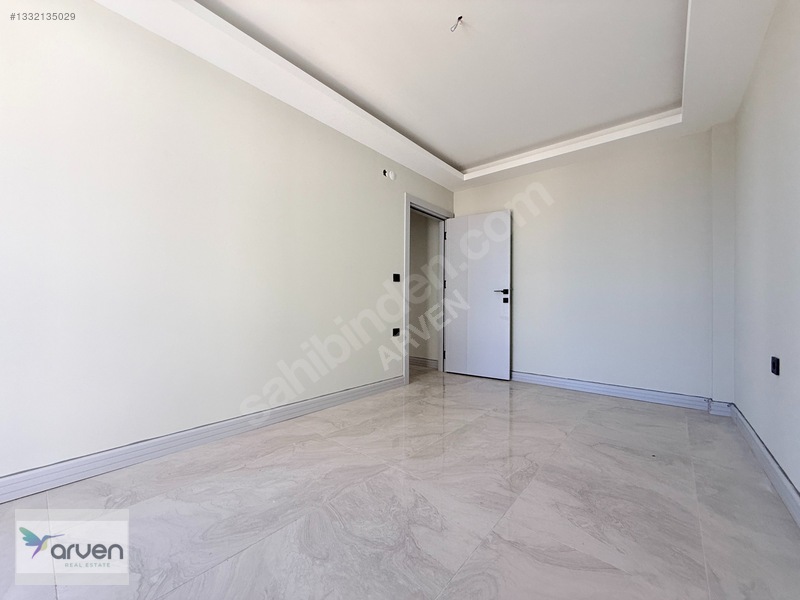 Kalkancada Kesintisiz Deniz Manzaralı Kaçırılmayacak 2+1 — fotoğraf 27