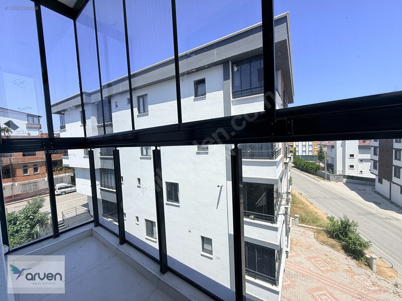 Kalkancada Kesintisiz Deniz Manzaralı Kaçırılmayacak 2+1 — fotoğraf 28