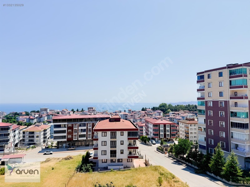 Kalkancada Kesintisiz Deniz Manzaralı Kaçırılmayacak 2+1 — fotoğraf 31
