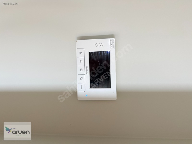 Kalkancada Kesintisiz Deniz Manzaralı Kaçırılmayacak 2+1 — fotoğraf 33