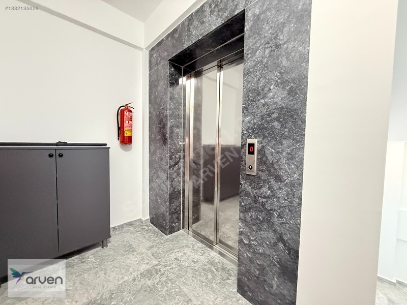 Kalkancada Kesintisiz Deniz Manzaralı Kaçırılmayacak 2+1 — fotoğraf 35
