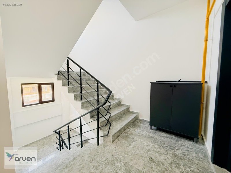 Kalkancada Kesintisiz Deniz Manzaralı Kaçırılmayacak 2+1 — fotoğraf 36