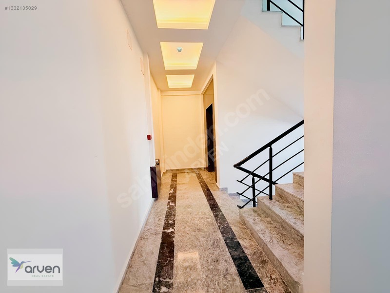 Kalkancada Kesintisiz Deniz Manzaralı Kaçırılmayacak 2+1 — fotoğraf 38