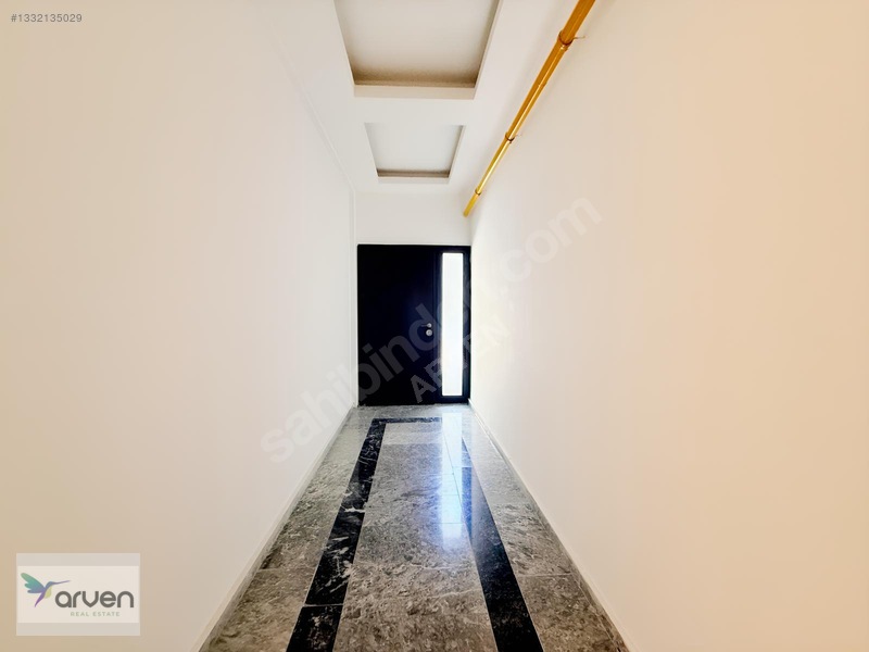 Kalkancada Kesintisiz Deniz Manzaralı Kaçırılmayacak 2+1 — fotoğraf 40