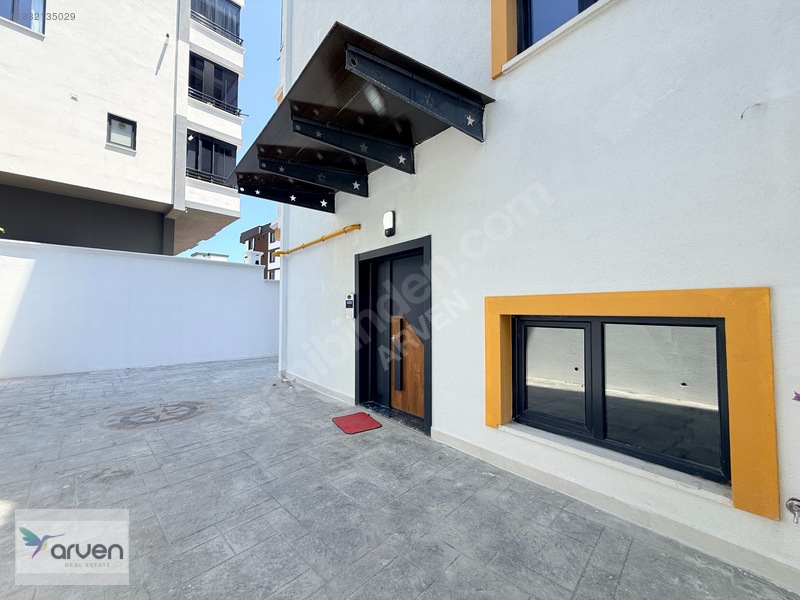 Kalkancada Kesintisiz Deniz Manzaralı Kaçırılmayacak 2+1 — fotoğraf 41