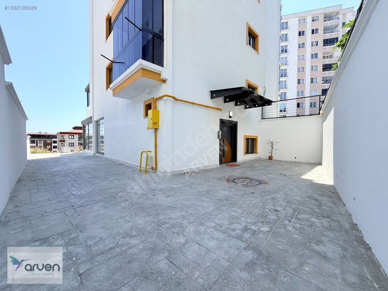 Kalkancada Kesintisiz Deniz Manzaralı Kaçırılmayacak 2+1 — fotoğraf 42