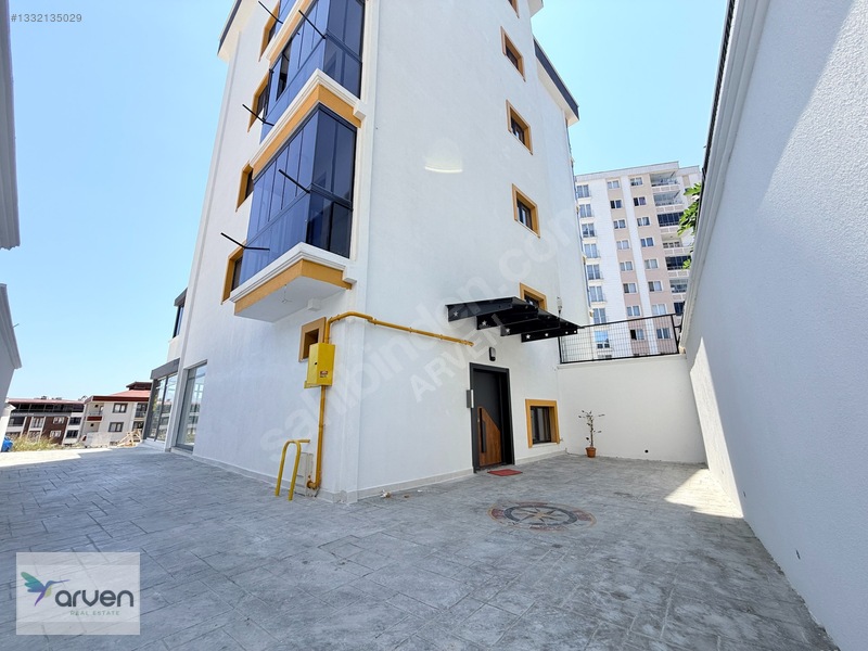 Kalkancada Kesintisiz Deniz Manzaralı Kaçırılmayacak 2+1 — fotoğraf 43
