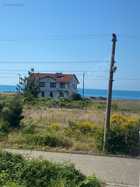 Yine *abana Zeybek*den 2+1/ 2.kat.m.y.okulu +deniz Manzaralı