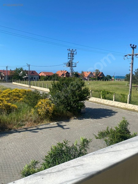 Yine *abana Zeybek*den 2+1/ 2.kat.m.y.okulu +deniz Manzaralı — fotoğraf 8