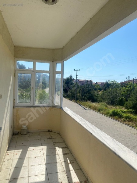 Yine *abana Zeybek*den 2+1/ 2.kat.m.y.okulu +deniz Manzaralı — fotoğraf 9