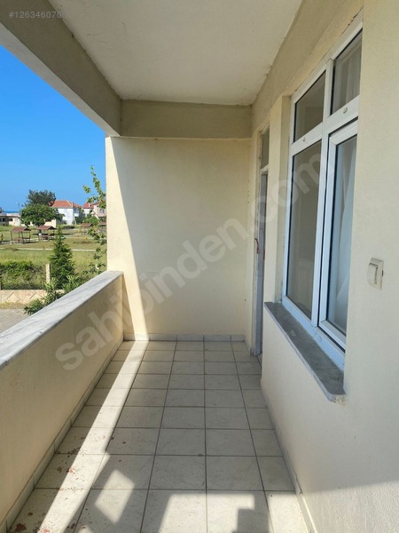 Yine *abana Zeybek*den 2+1/ 2.kat.m.y.okulu +deniz Manzaralı — fotoğraf 11