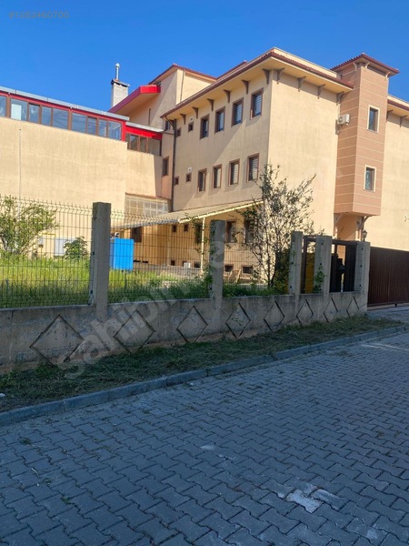 Yine *abana Zeybek*den 2+1/ 2.kat.m.y.okulu +deniz Manzaralı — fotoğraf 15