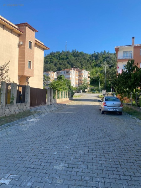 Yine *abana Zeybek*den 2+1/ 2.kat.m.y.okulu +deniz Manzaralı — fotoğraf 17