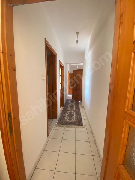Yine *abana Zeybek*den 2+1/ 2.kat.m.y.okulu +deniz Manzaralı — fotoğraf 19