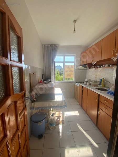 Yine *abana Zeybek*den 2+1/ 2.kat.m.y.okulu +deniz Manzaralı — fotoğraf 21