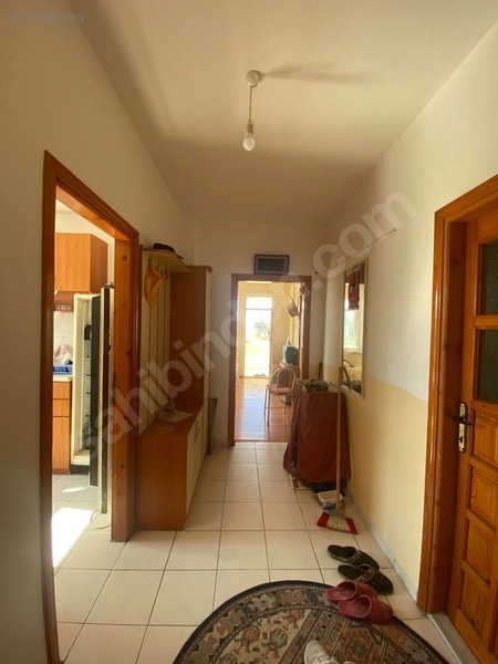 Yine *abana Zeybek*den 2+1/ 2.kat.m.y.okulu +deniz Manzaralı — fotoğraf 22