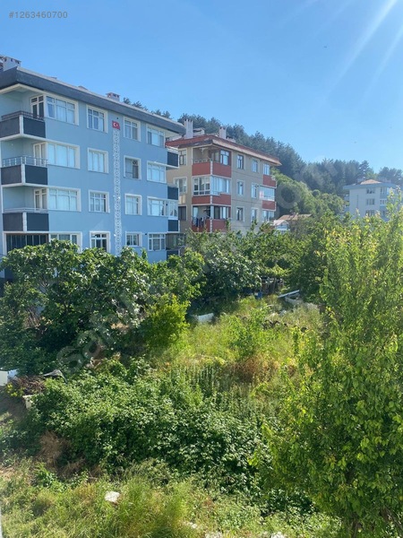 Yine *abana Zeybek*den 2+1/ 2.kat.m.y.okulu +deniz Manzaralı — fotoğraf 26