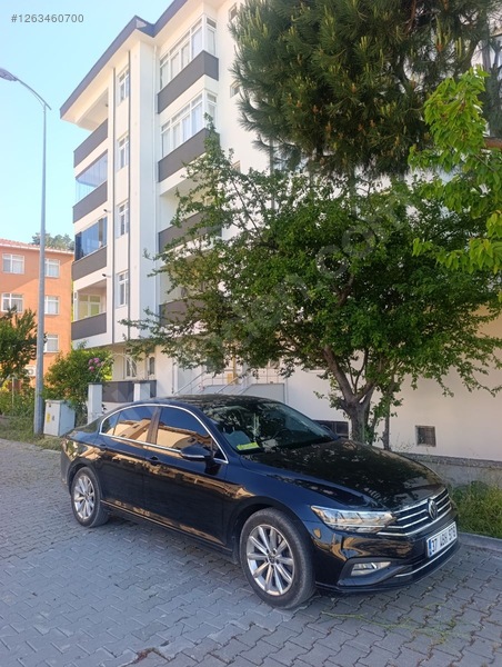 Yine *abana Zeybek*den 2+1/ 2.kat.m.y.okulu +deniz Manzaralı — fotoğraf 27