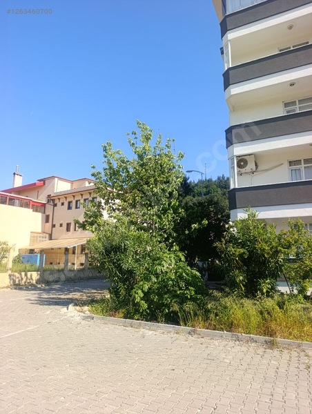 Yine *abana Zeybek*den 2+1/ 2.kat.m.y.okulu +deniz Manzaralı — fotoğraf 28