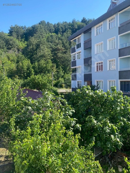 Yine *abana Zeybek*den 2+1/ 2.kat.m.y.okulu +deniz Manzaralı — fotoğraf 29