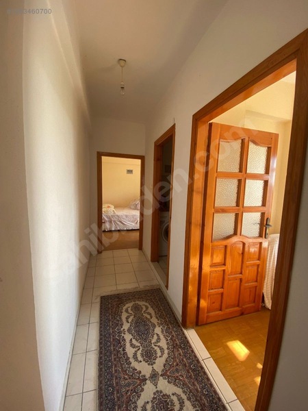 Yine *abana Zeybek*den 2+1/ 2.kat.m.y.okulu +deniz Manzaralı — fotoğraf 31