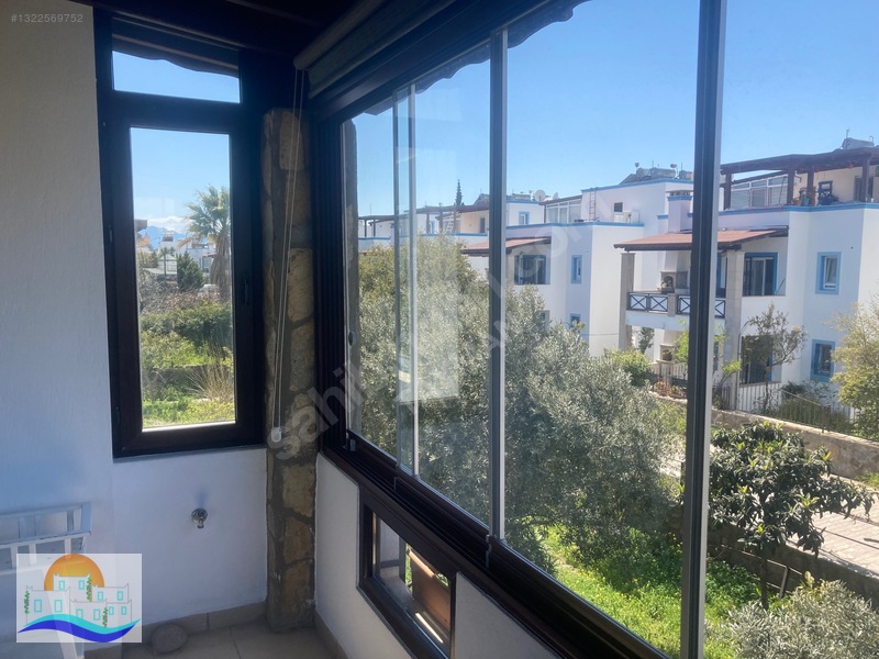 Bodrum Turgutreis Satılık 3+1 Daire , Merkezde Denize Yakın — fotoğraf 5