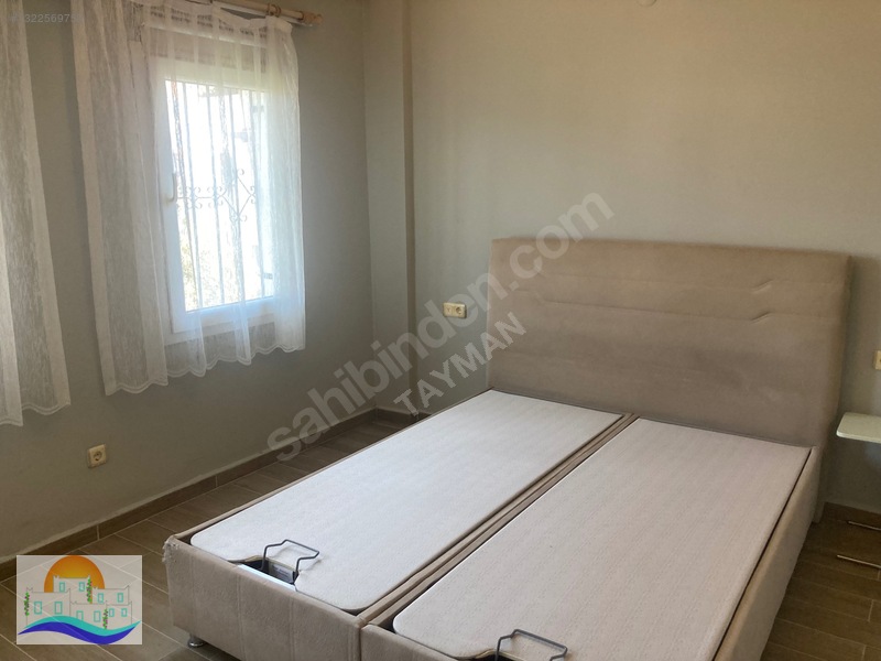 Bodrum Turgutreis Satılık 3+1 Daire , Merkezde Denize Yakın — fotoğraf 11