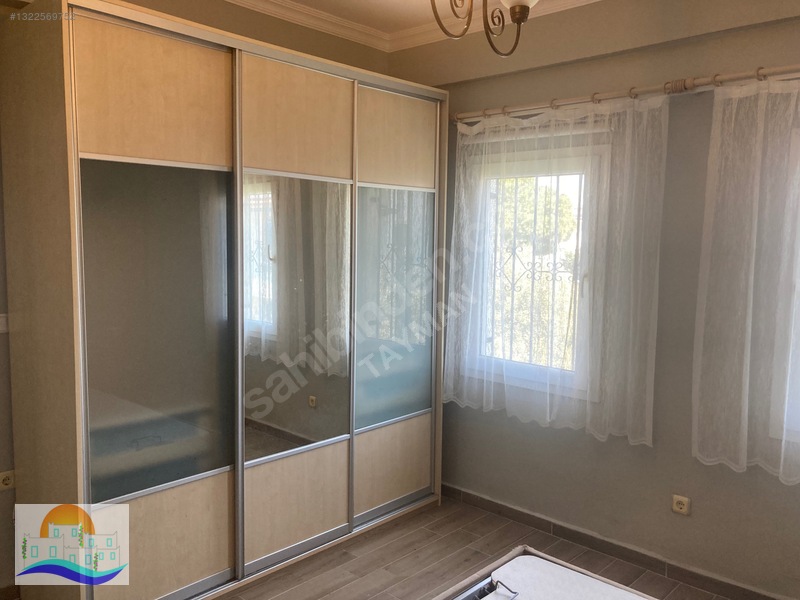 Bodrum Turgutreis Satılık 3+1 Daire , Merkezde Denize Yakın — fotoğraf 12