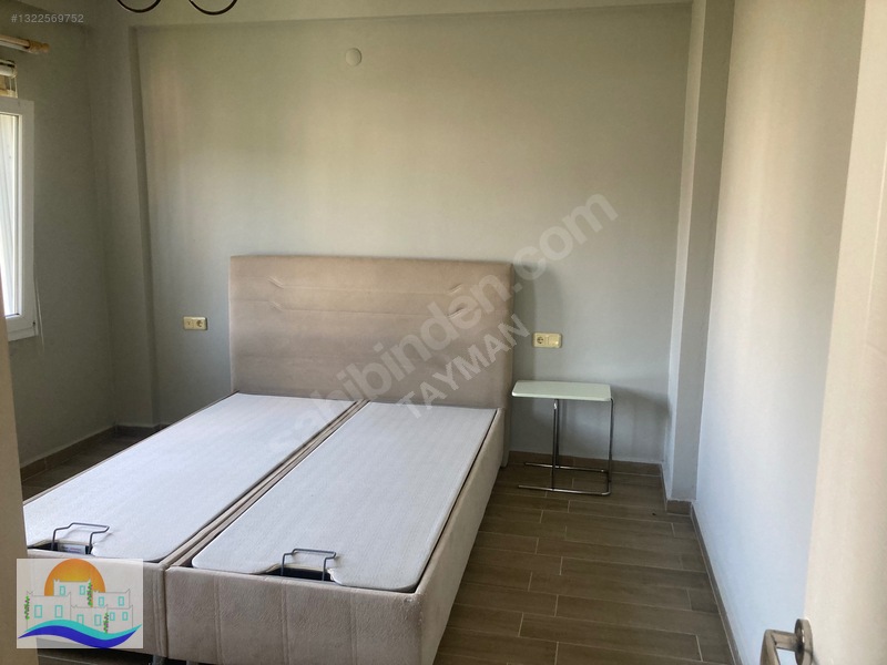 Bodrum Turgutreis Satılık 3+1 Daire , Merkezde Denize Yakın — fotoğraf 13