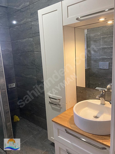 Bodrum Turgutreis Satılık 3+1 Daire , Merkezde Denize Yakın — fotoğraf 15