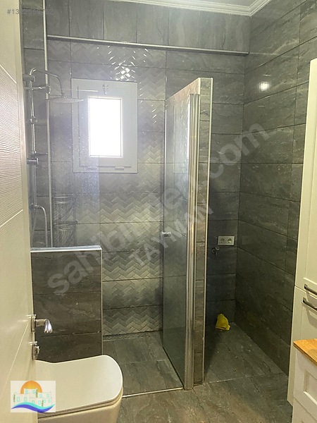 Bodrum Turgutreis Satılık 3+1 Daire , Merkezde Denize Yakın — fotoğraf 16