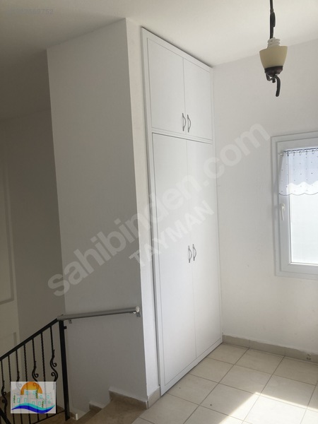 Bodrum Turgutreis Satılık 3+1 Daire , Merkezde Denize Yakın — fotoğraf 18