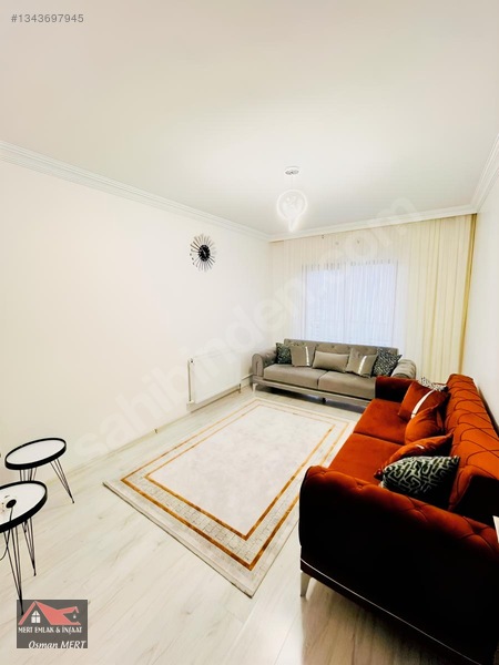Mert Emlak Sarayköy — fotoğraf 4