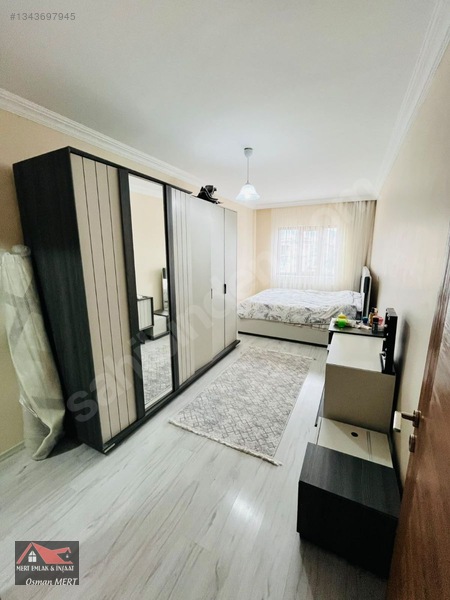 Mert Emlak Sarayköy — fotoğraf 8