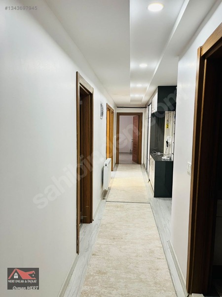 Mert Emlak Sarayköy — fotoğraf 9