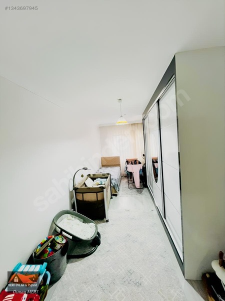 Mert Emlak Sarayköy — fotoğraf 13