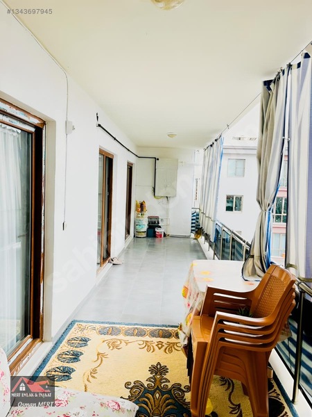 Mert Emlak Sarayköy — fotoğraf 15