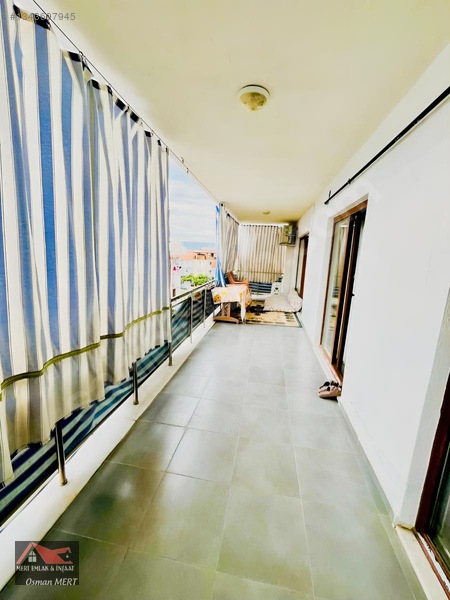 Mert Emlak Sarayköy — fotoğraf 16