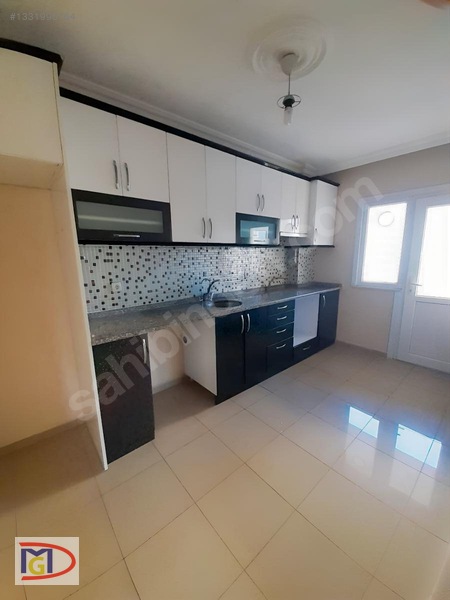 Pendik Kurtköy Mahallesinde Kiralık 3+1 Daire — fotoğraf 4