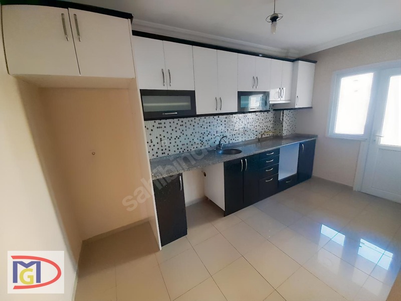 Pendik Kurtköy Mahallesinde Kiralık 3+1 Daire — fotoğraf 5