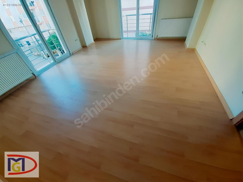 Pendik Kurtköy Mahallesinde Kiralık 3+1 Daire — fotoğraf 7