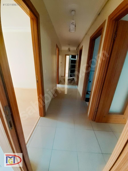 Pendik Kurtköy Mahallesinde Kiralık 3+1 Daire — fotoğraf 8