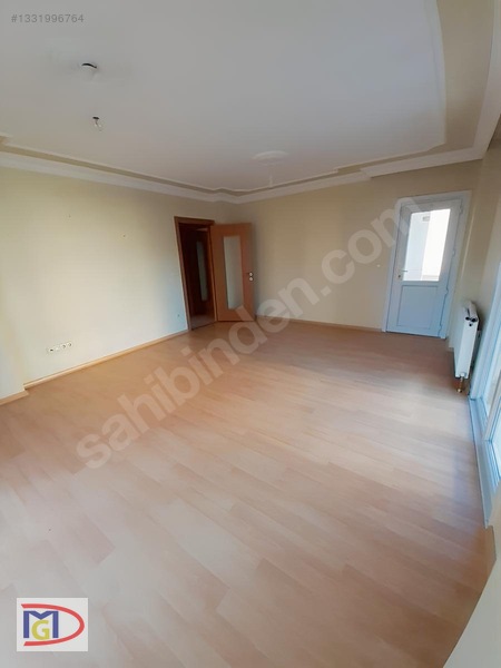 Pendik Kurtköy Mahallesinde Kiralık 3+1 Daire — fotoğraf 9