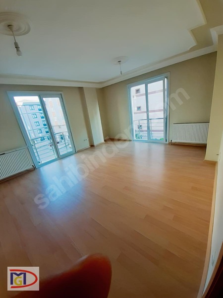 Pendik Kurtköy Mahallesinde Kiralık 3+1 Daire — fotoğraf 10