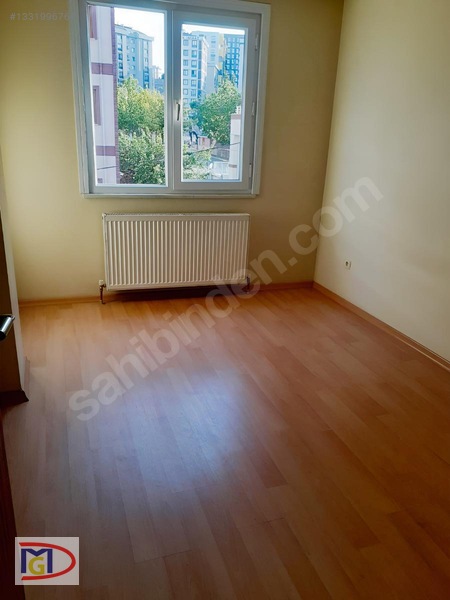 Pendik Kurtköy Mahallesinde Kiralık 3+1 Daire — fotoğraf 11