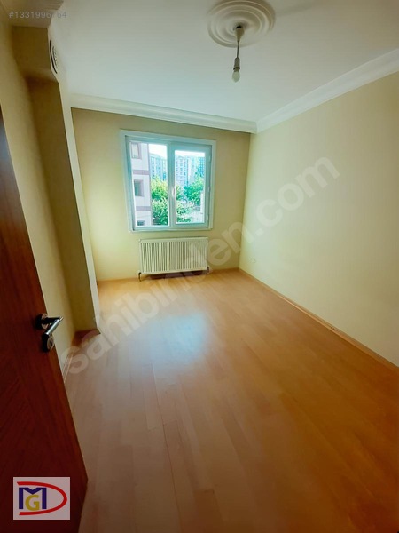Pendik Kurtköy Mahallesinde Kiralık 3+1 Daire — fotoğraf 12
