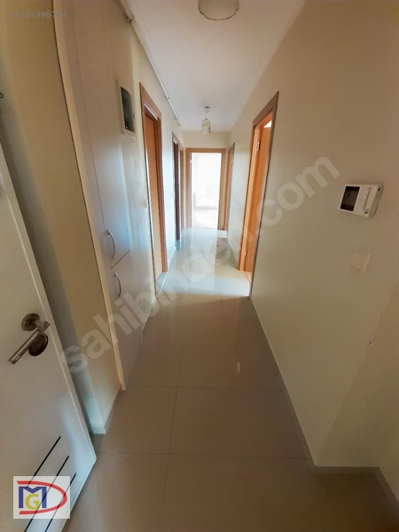 Pendik Kurtköy Mahallesinde Kiralık 3+1 Daire — fotoğraf 13
