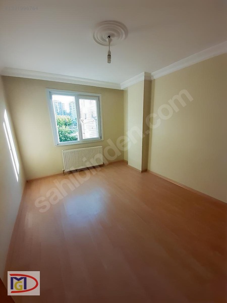 Pendik Kurtköy Mahallesinde Kiralık 3+1 Daire — fotoğraf 14
