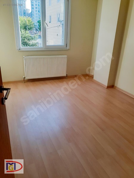 Pendik Kurtköy Mahallesinde Kiralık 3+1 Daire — fotoğraf 15