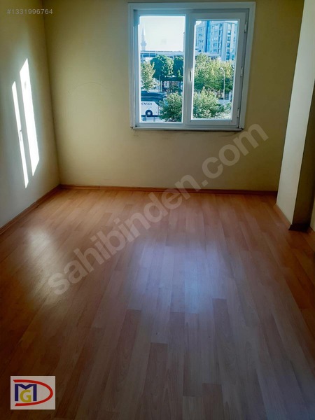 Pendik Kurtköy Mahallesinde Kiralık 3+1 Daire — fotoğraf 16